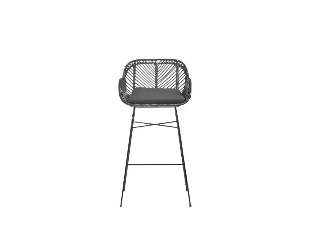Tranquil - Ideal Furniture ES