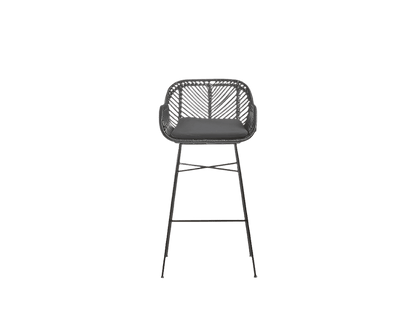 Tranquil - Ideal Furniture ES