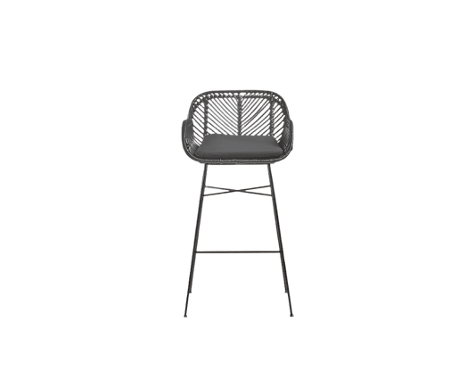 Tranquil - Ideal Furniture ES