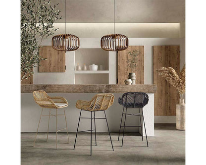 Tranquil - Ideal Furniture ES