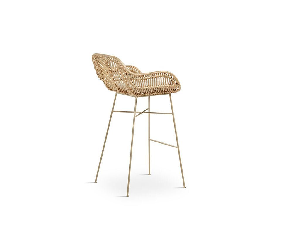 Tranquil - Ideal Furniture ES