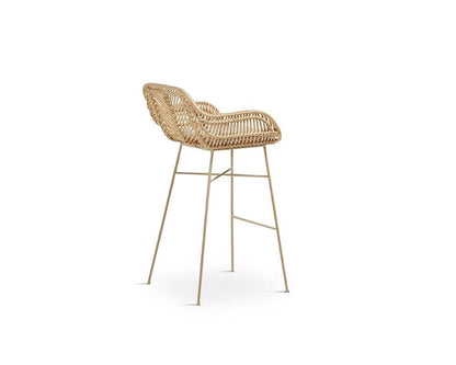 Tranquil - Ideal Furniture ES