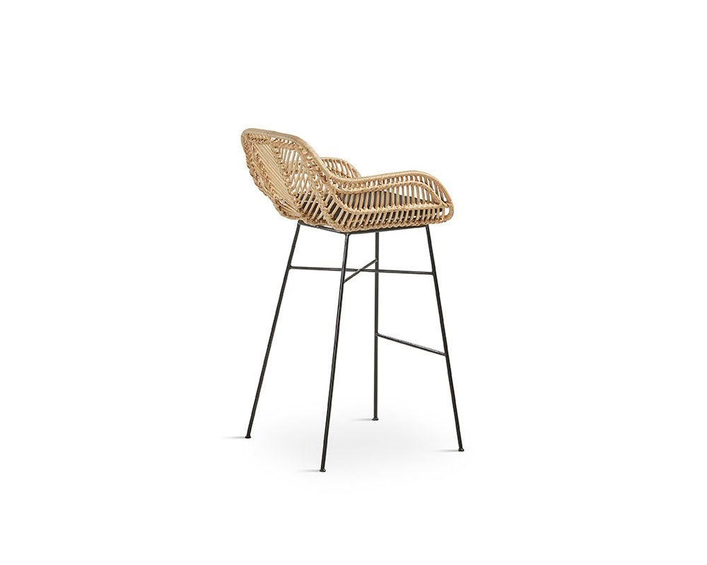 Tranquil - Ideal Furniture ES