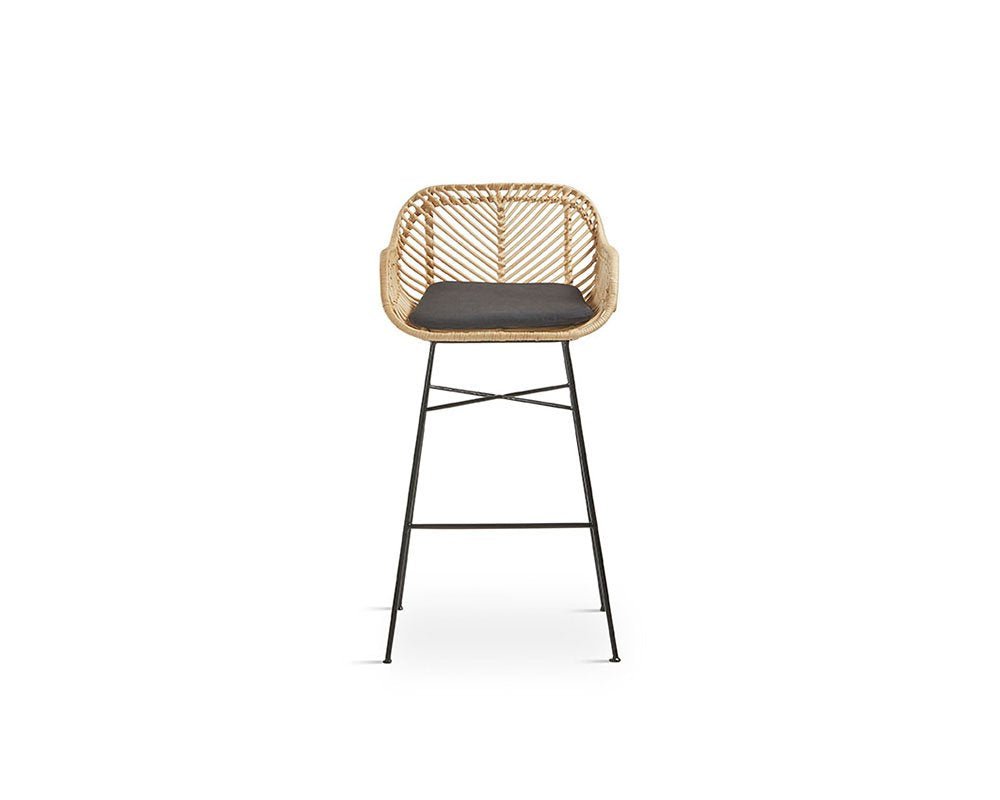 Tranquil - Ideal Furniture ES