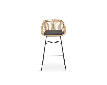 Tranquil - Ideal Furniture ES