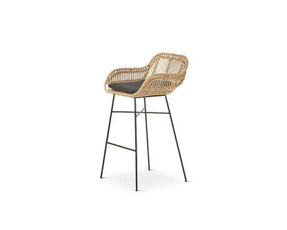 Tranquil - Ideal Furniture ES