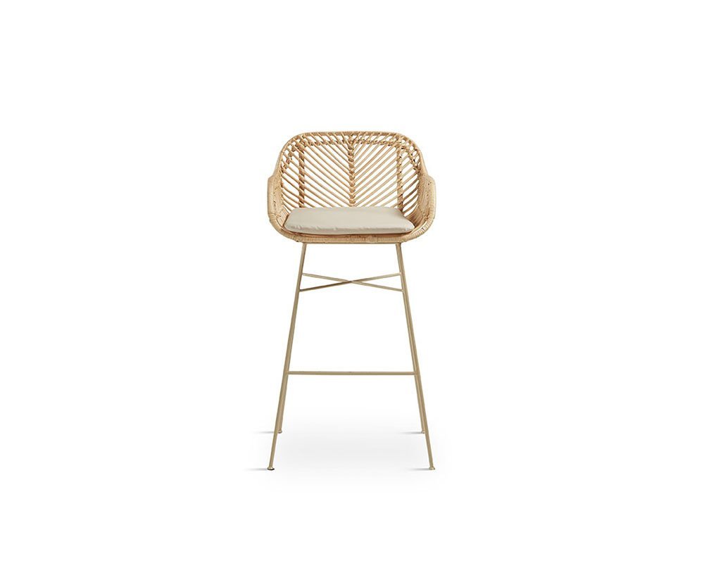 Tranquil - Ideal Furniture ES