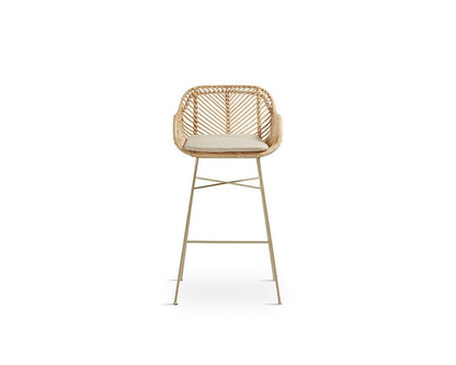 Tranquil - Ideal Furniture ES