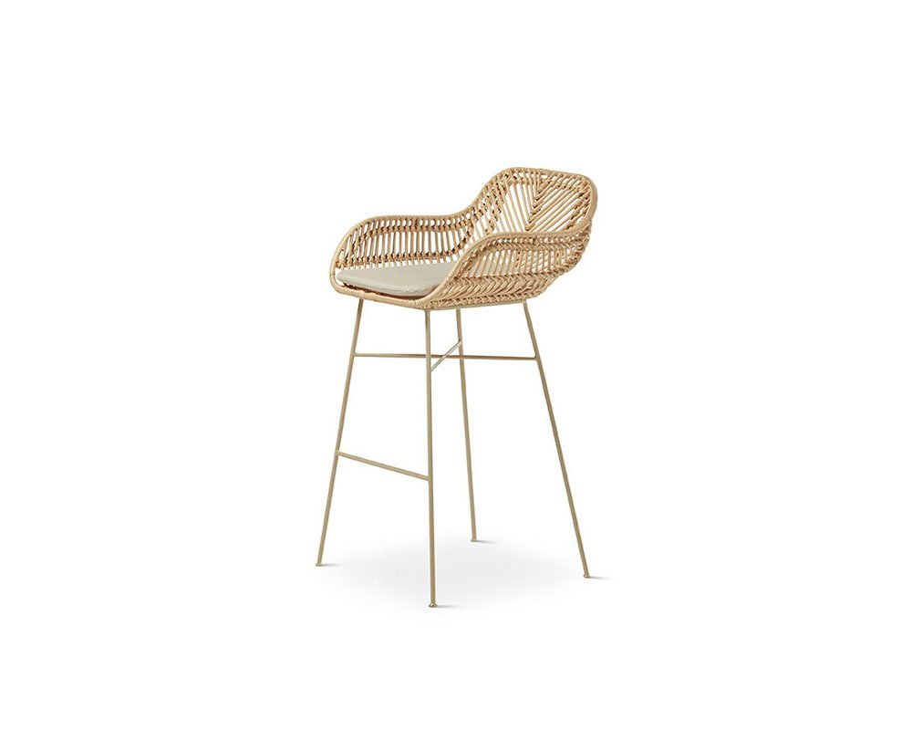 Tranquil - Ideal Furniture ES