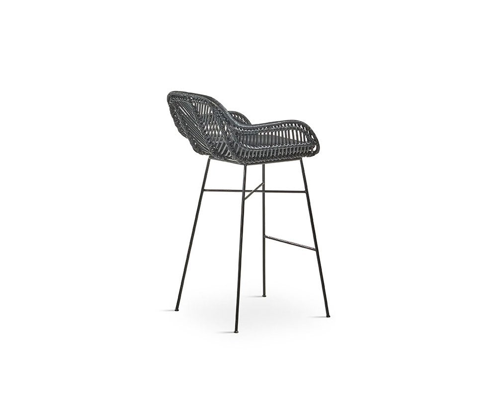 Tranquil - Ideal Furniture ES