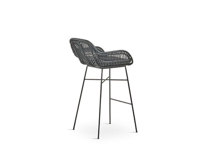 Tranquil - Ideal Furniture ES