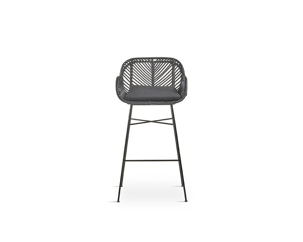 Tranquil - Ideal Furniture ES