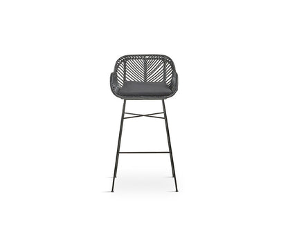 Tranquil - Ideal Furniture ES