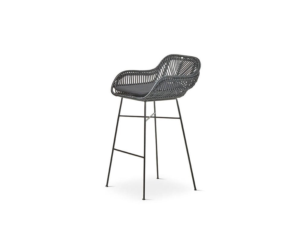 Tranquil - Ideal Furniture ES