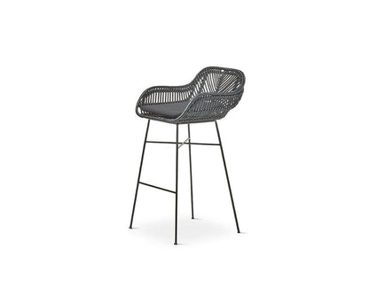 Tranquil - Ideal Furniture ES