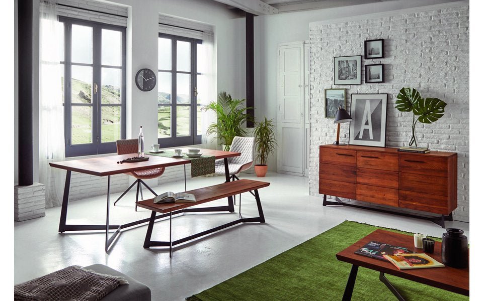 Tress - Ideal Furniture ES