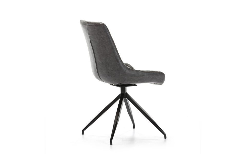 Tress - Ideal Furniture ES