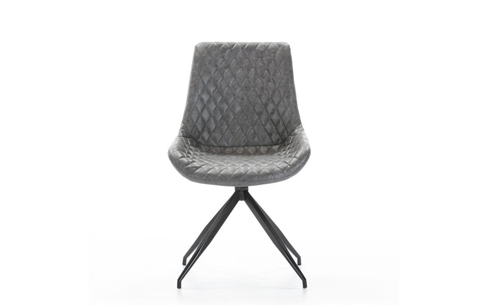 Tress - Ideal Furniture ES