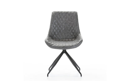 Tress - Ideal Furniture ES