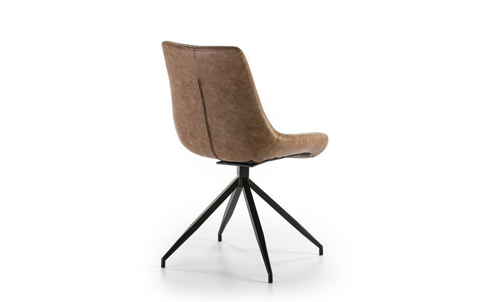 Tress - Ideal Furniture ES