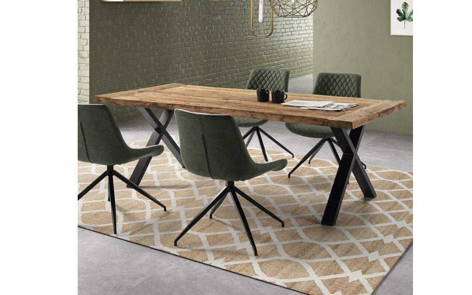 Tress - Ideal Furniture ES