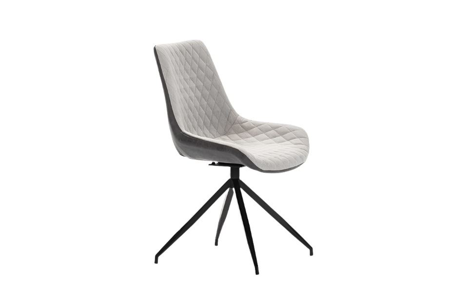 Tress Dual - Ideal Furniture ES