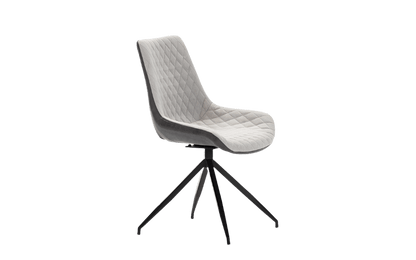Tress Dual - Ideal Furniture ES