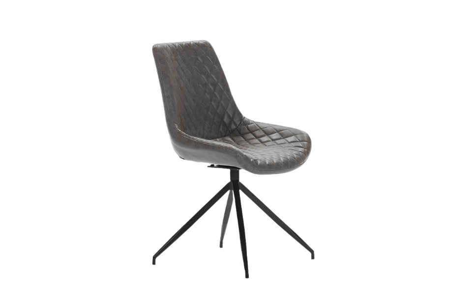 Tress - Ideal Furniture ES