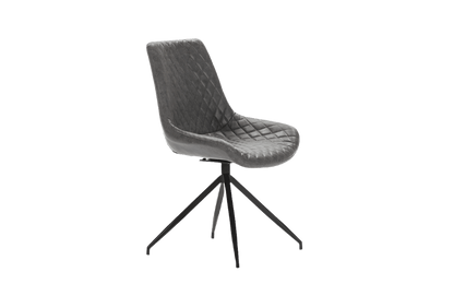 Tress - Ideal Furniture ES