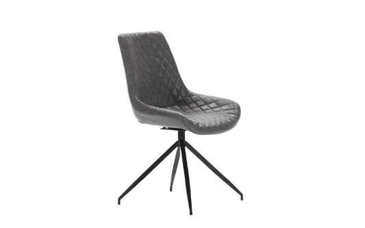 Tress - Ideal Furniture ES