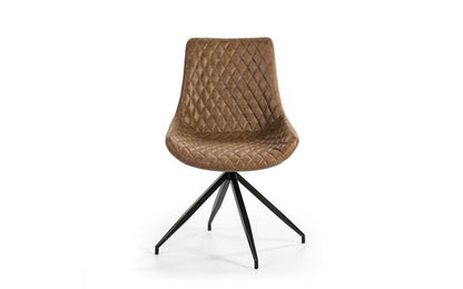 Tress - Ideal Furniture ES