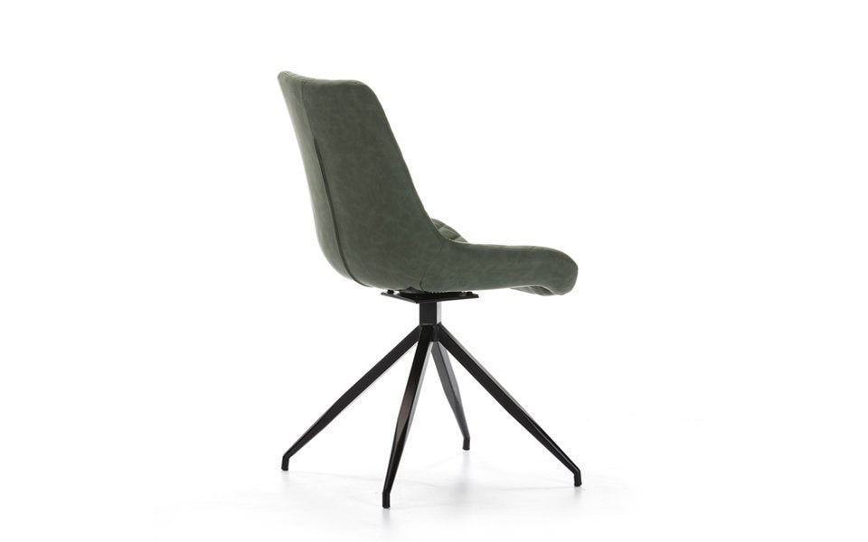 Tress - Ideal Furniture ES