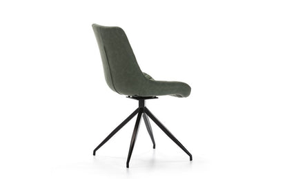 Tress - Ideal Furniture ES