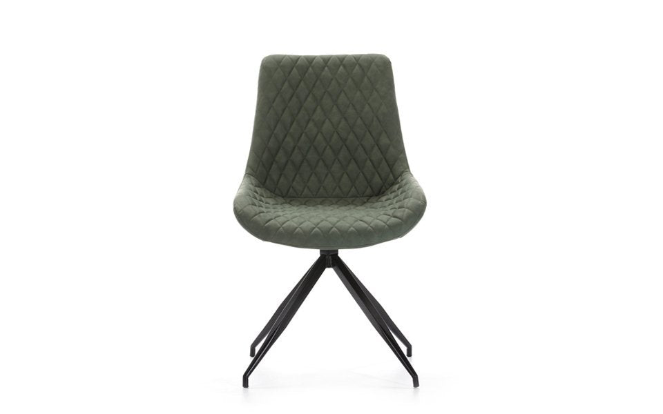Tress - Ideal Furniture ES
