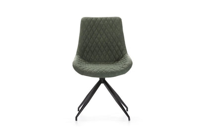 Tress - Ideal Furniture ES