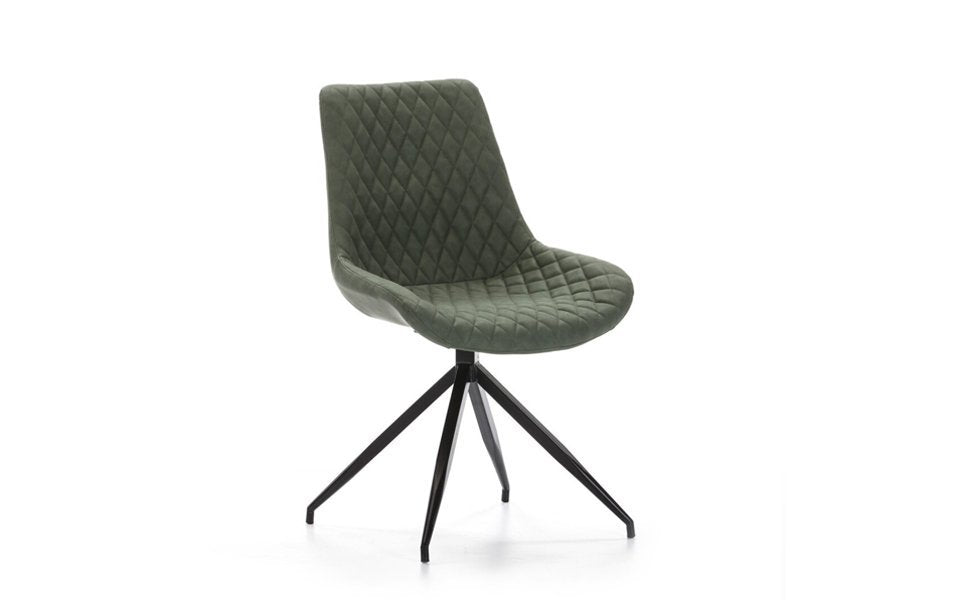 Tress - Ideal Furniture ES