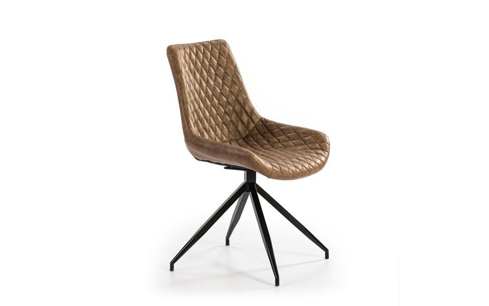 Tress - Ideal Furniture ES