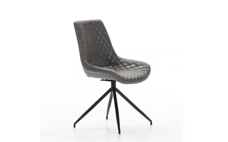 Tress - Ideal Furniture ES