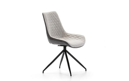 Tress Dual - Ideal Furniture ES