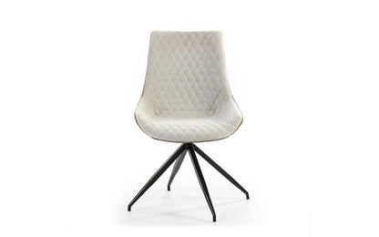 Tress Dual - Ideal Furniture ES