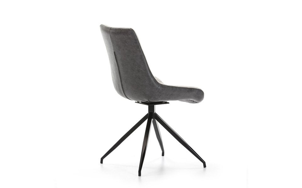 Tress Dual - Ideal Furniture ES
