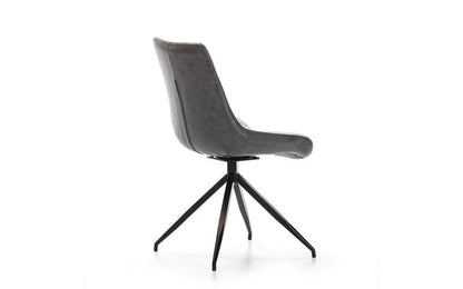 Tress Dual - Ideal Furniture ES