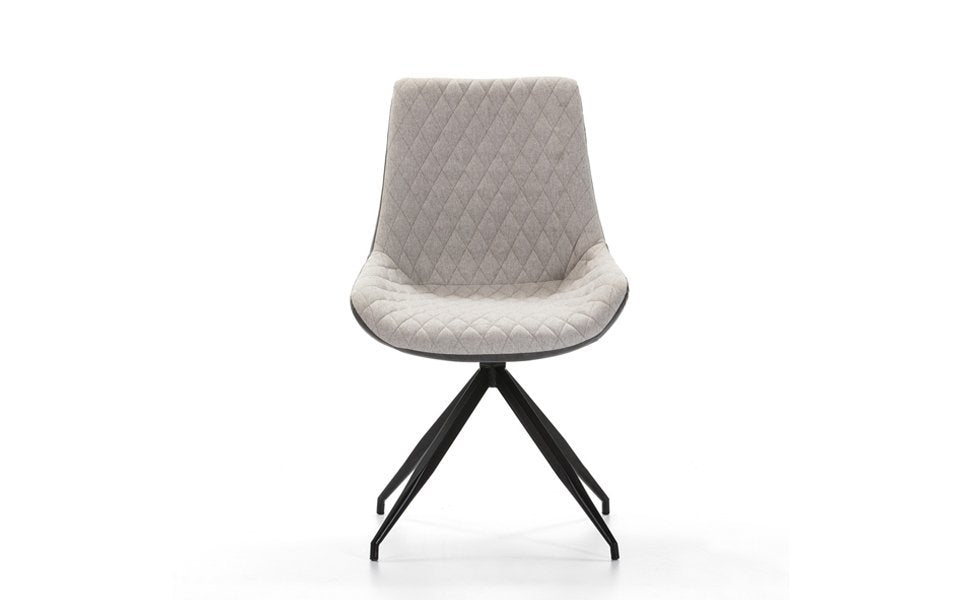 Tress Dual - Ideal Furniture ES