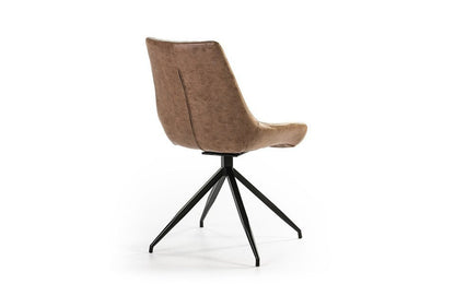 Tress Dual - Ideal Furniture ES