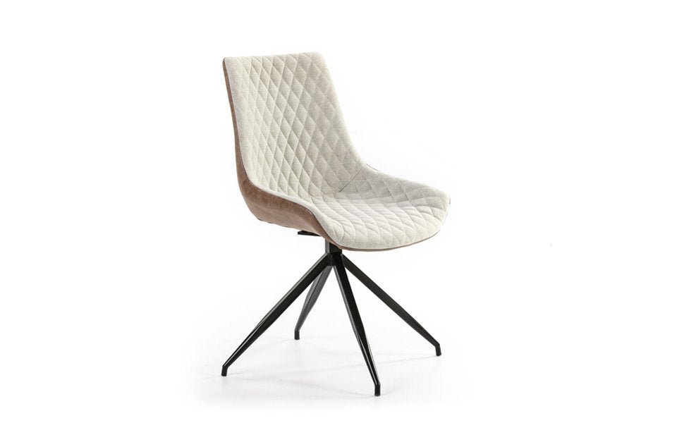Tress Dual - Ideal Furniture ES