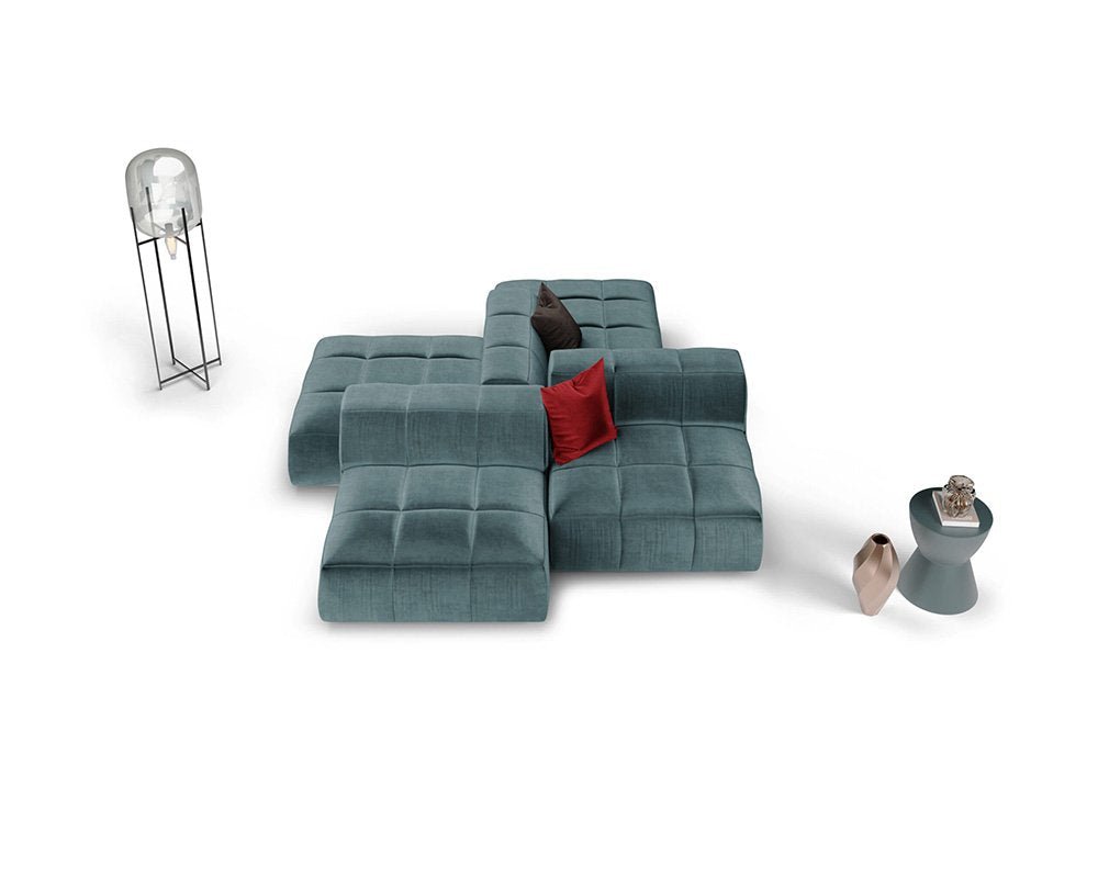 Trevi - Ideal Furniture ES