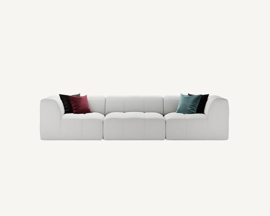 Trevi - Ideal Furniture ES