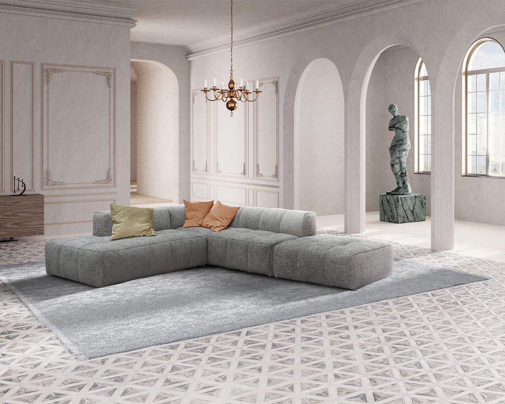 Trevi - Ideal Furniture ES
