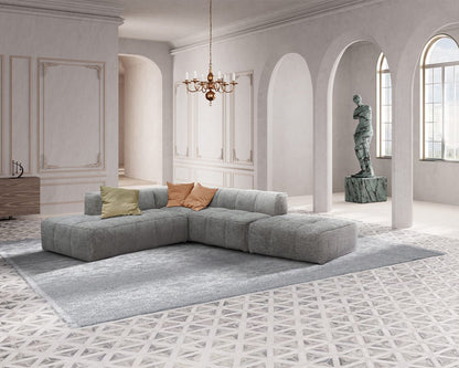 Trevi - Ideal Furniture ES