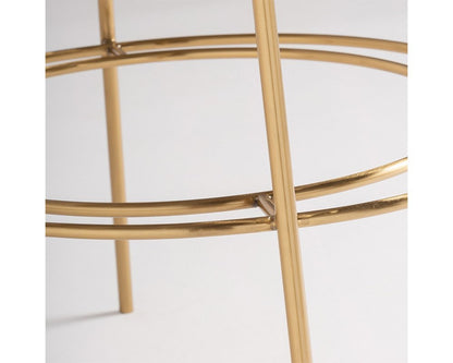 Tresivio - Ideal Furniture ES